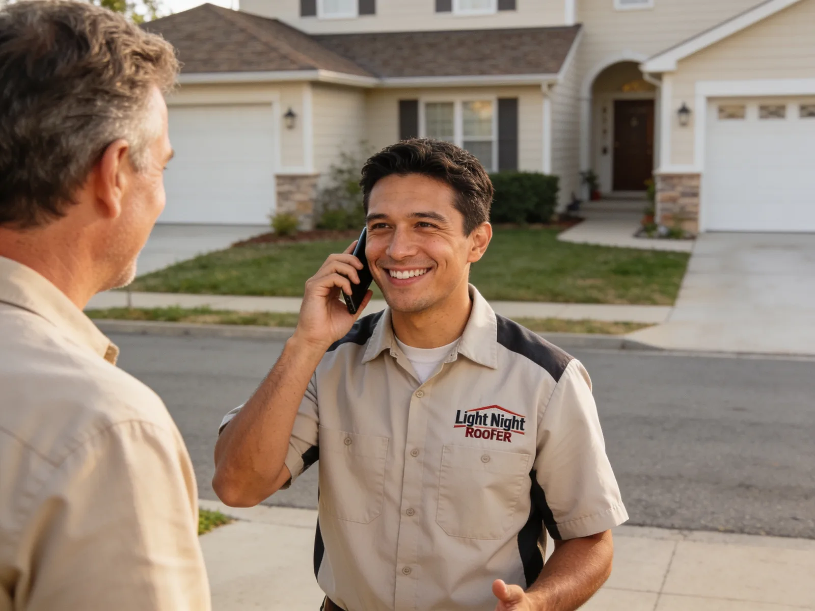 Emergency Roof Repair Kennesaw, GA FAQs